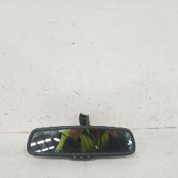 View Auto part Interior Mirror Hyundai Ix35 2013