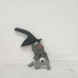 View Auto part Handbrake Lever Hyundai Ix35 2013