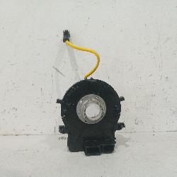View Auto part Airbag Module/Sensor Hyundai Ix35 2013