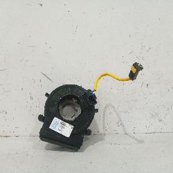 View Auto part Airbag Module/Sensor Hyundai Ix35 2013