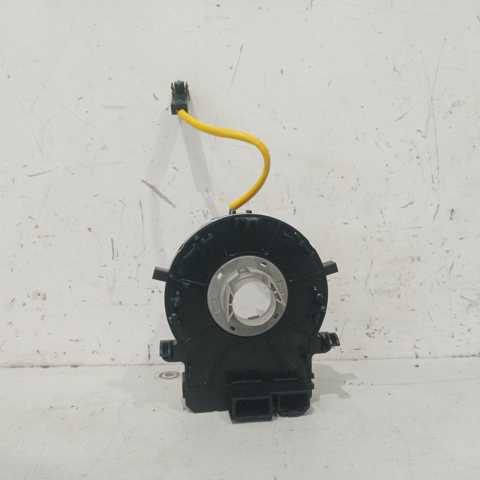 View Auto part Airbag Module/Sensor Hyundai Ix35 2013
