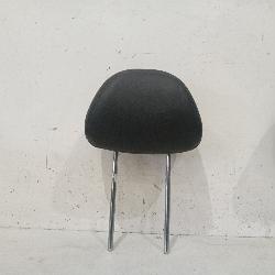 View Auto part Headrest Hyundai Ix35 2013