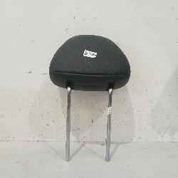 View Auto part Headrest Hyundai Ix35 2013