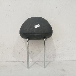 View Auto part Headrest Hyundai Ix35 2013