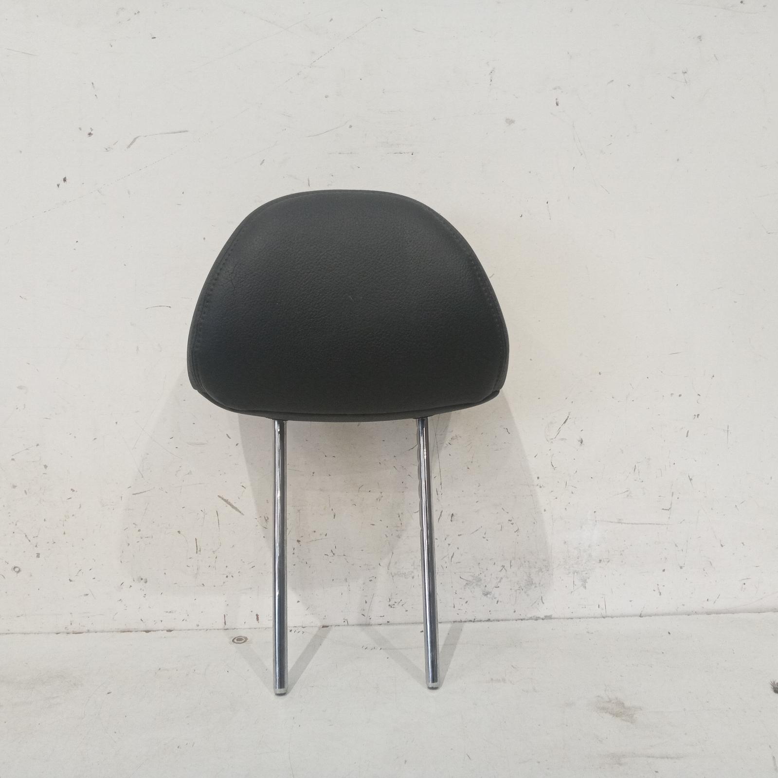 View Auto part Headrest Hyundai Ix35 2013