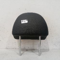 View Auto part Headrest Hyundai Ix35 2013