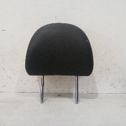 View Auto part Headrest Hyundai Ix35 2013