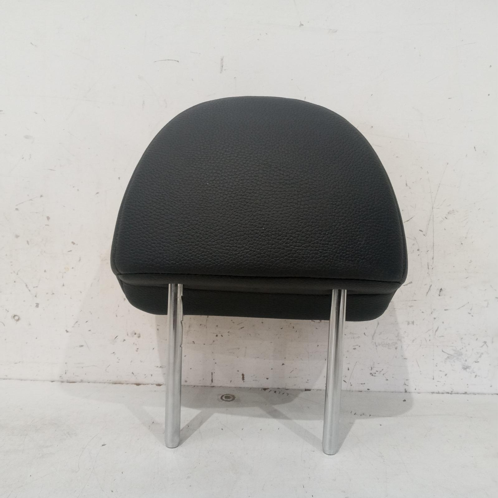 View Auto part Headrest Hyundai Ix35 2013