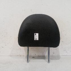 View Auto part Headrest Hyundai Ix35 2013
