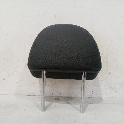 View Auto part Headrest Hyundai Ix35 2013