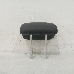 View Auto part Headrest Hyundai Ix35 2013