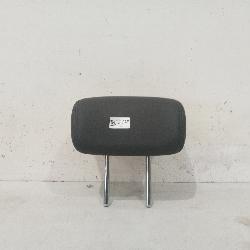 View Auto part Headrest Hyundai Ix35 2013