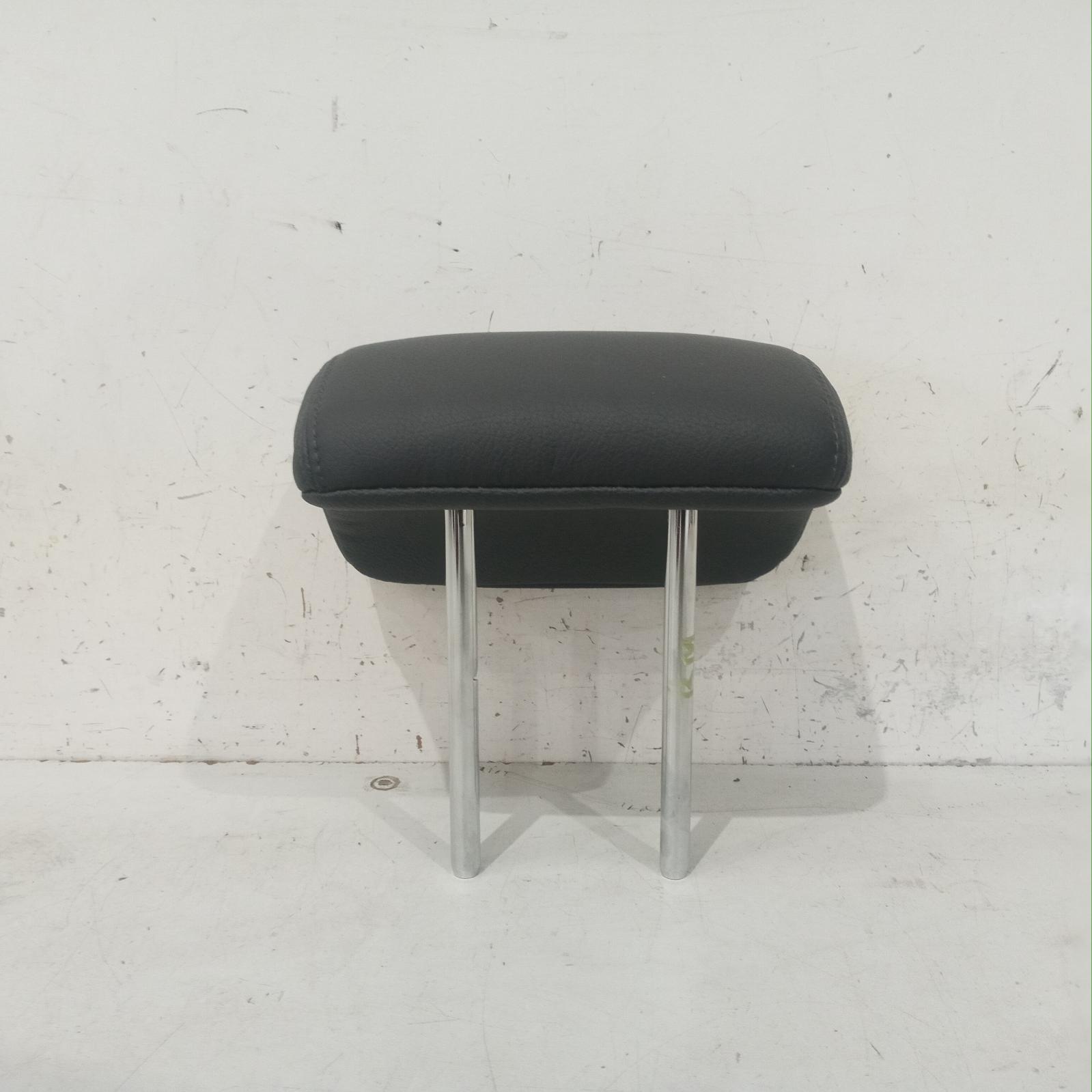 View Auto part Headrest Hyundai Ix35 2013