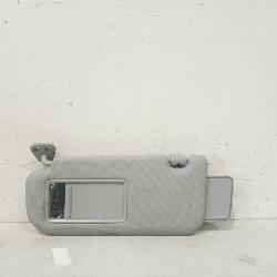View Auto part Sunvisor Hyundai Ix35 2013