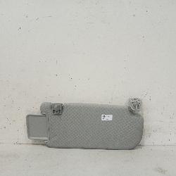 View Auto part Sunvisor Hyundai Ix35 2013