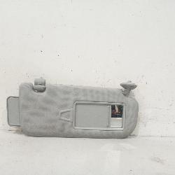 View Auto part Sunvisor Hyundai Ix35 2013