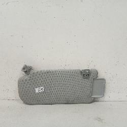 View Auto part Sunvisor Hyundai Ix35 2013