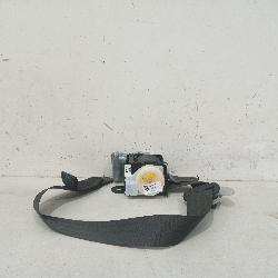 View Auto part Seatbelt/Stalk Hyundai Ix35 2013