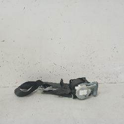 View Auto part Seatbelt/Stalk Hyundai Ix35 2013