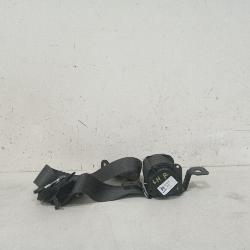 View Auto part Seatbelt/Stalk Hyundai Ix35 2013