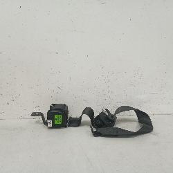 View Auto part Seatbelt/Stalk Hyundai Ix35 2013