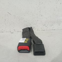 View Auto part Seatbelt/Stalk Hyundai Ix35 2013
