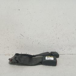 View Auto part Seatbelt/Stalk Hyundai Ix35 2013