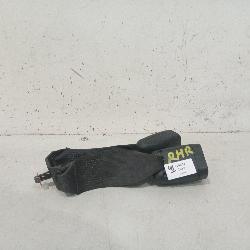 View Auto part Seatbelt/Stalk Hyundai Ix35 2013