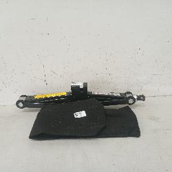 View Auto part Jack/Tool Kit Hyundai Ix35 2013