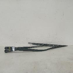 View Auto part Wiper Arm Hyundai Ix35 2013