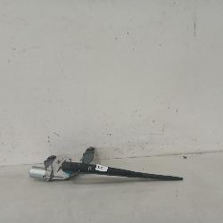 View Auto part Wiper Motor Hyundai Ix35 2013