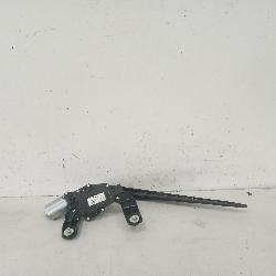View Auto part Wiper Motor Hyundai Ix35 2013