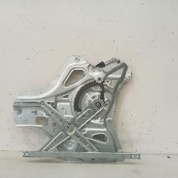 View Auto part Left Front Window Reg/Motor Hyundai Ix35 2013
