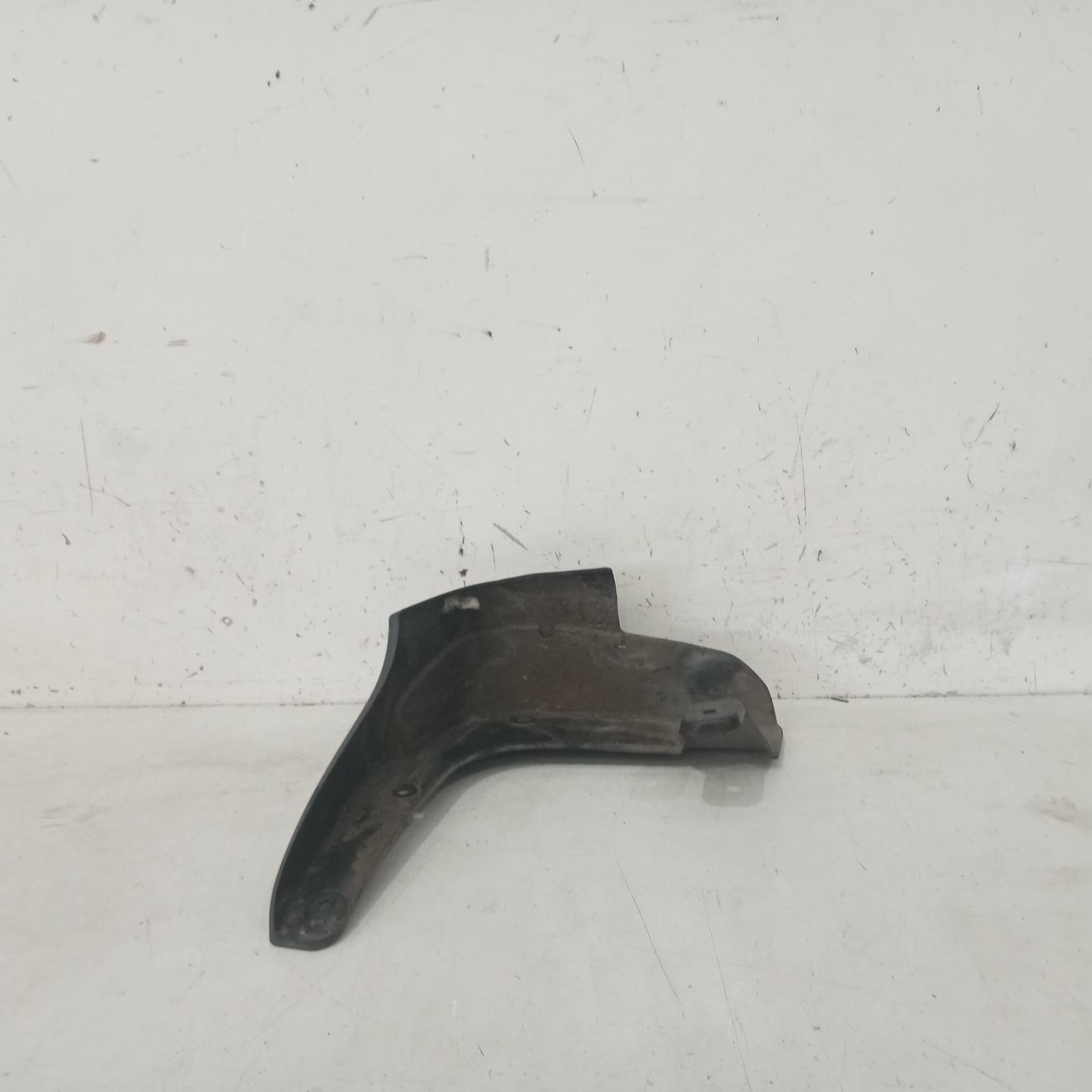 View Auto part Mud Flaps Hyundai Ix35 2013
