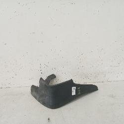 View Auto part Mud Flaps Hyundai Ix35 2013