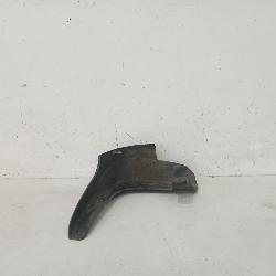 View Auto part Mud Flaps Hyundai Ix35 2013
