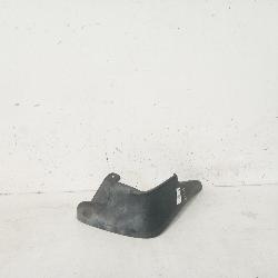 View Auto part Mud Flaps Hyundai Ix35 2013