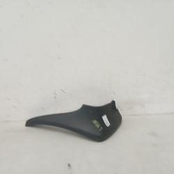 View Auto part Mud Flaps Hyundai Ix35 2013
