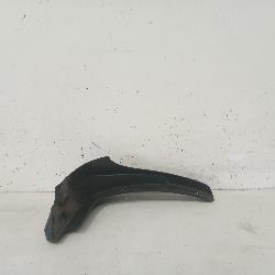 View Auto part Mud Flaps Hyundai Ix35 2013