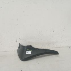 View Auto part Mud Flaps Hyundai Ix35 2013
