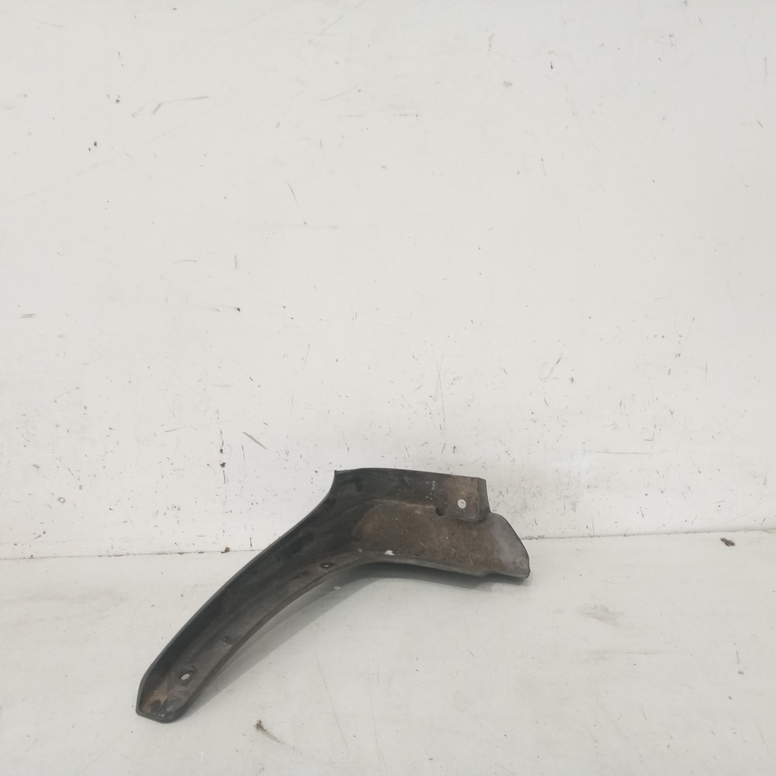 View Auto part Mud Flaps Hyundai Ix35 2013