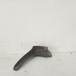 View Auto part Mud Flaps Hyundai Ix35 2013