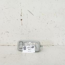 View Auto part Courtesy Light Hyundai Ix35 2013