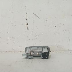 View Auto part Courtesy Light Hyundai Ix35 2013