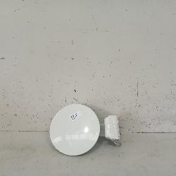 View Auto part Fuel Door / Filler Hyundai Ix35 2013