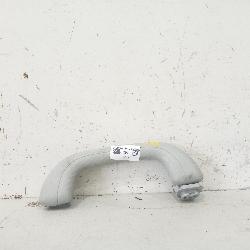 View Auto part Grab Handle Hyundai Ix35 2013