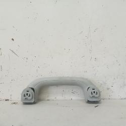 View Auto part Grab Handle Hyundai Ix35 2013