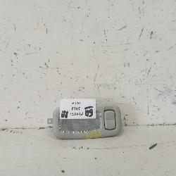 View Auto part Courtesy Light Hyundai Ix35 2013