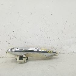 View Auto part Door Handle Hyundai Ix35 2013