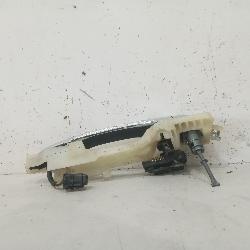 View Auto part Door Handle Hyundai Ix35 2013